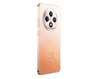 OPPO Reno12 F 4G 8/256GB Pomarańczowy 120Hz - 1274995 - zdjęcie 7